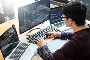 mission-02 alm-codebeamer-software-development-300x200