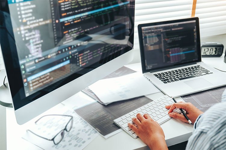 services-01 alm-codebeamer-software-development-750x500