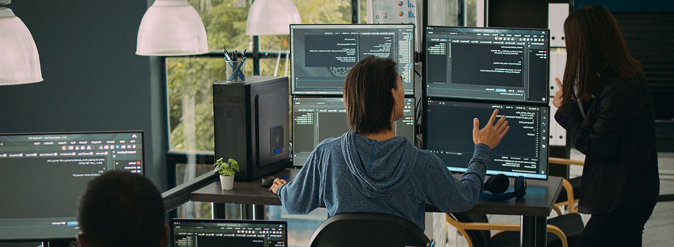 why-choose-us-02 alm-codebeamer-software-development-vmodel-1366x500